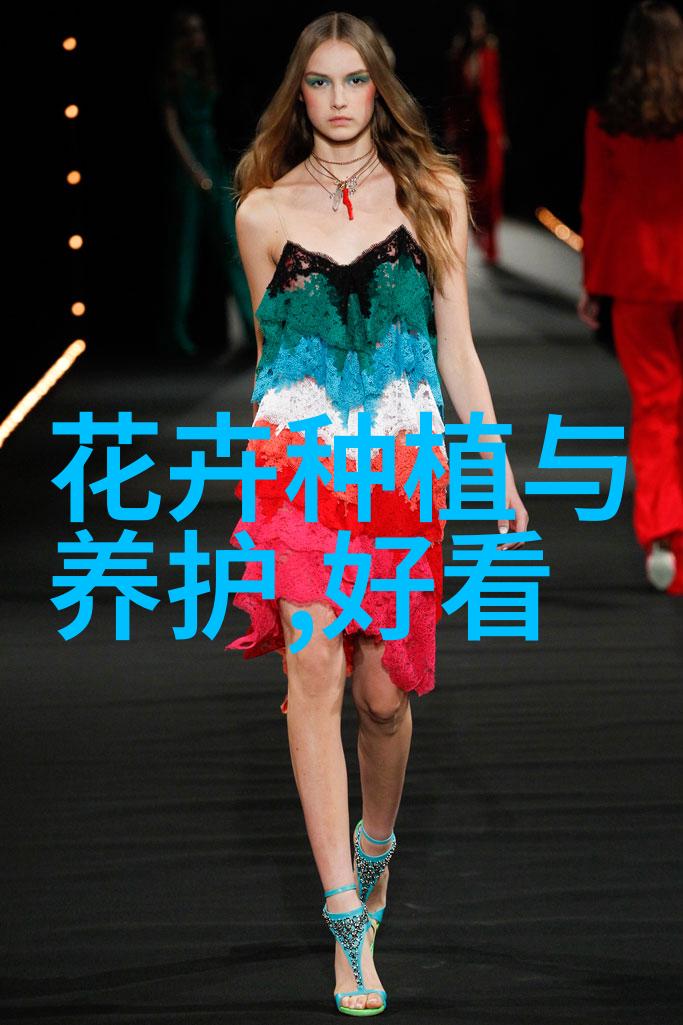 桃树花束状果枝如何处理