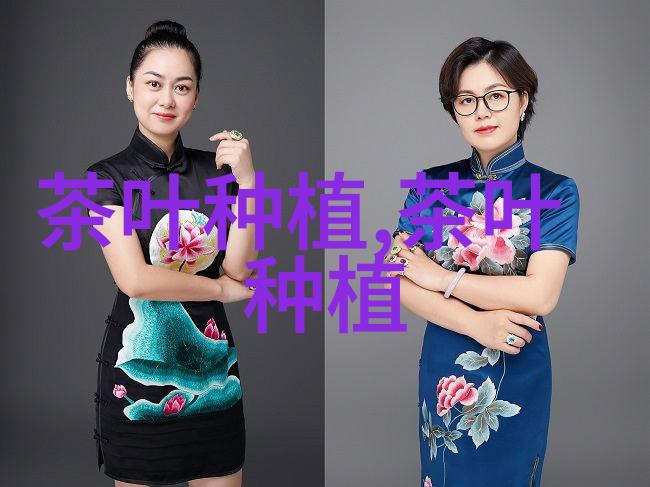 进入苗木花卉交易市场你必须了解的资质要求