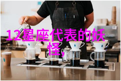 四棵大杨树被人伐倒