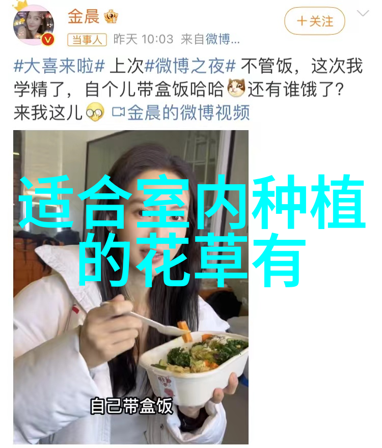 环县勇担甘肃黄河几字弯攻坚战主场责任