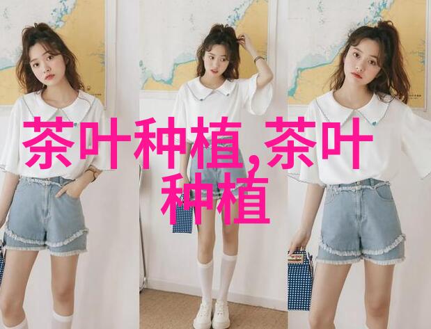 花火视频app有病毒吗 手机病毒的病毒举例