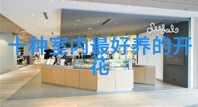 长得像大蒜味道像洋葱是什么菜