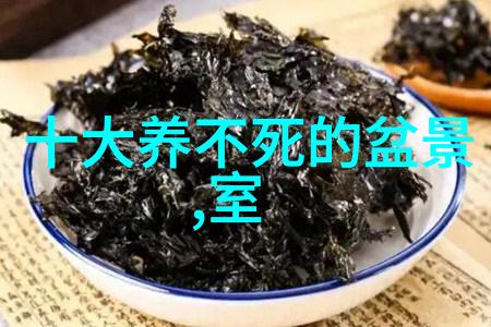 湖北宜昌拔除3个松材线虫病疫区