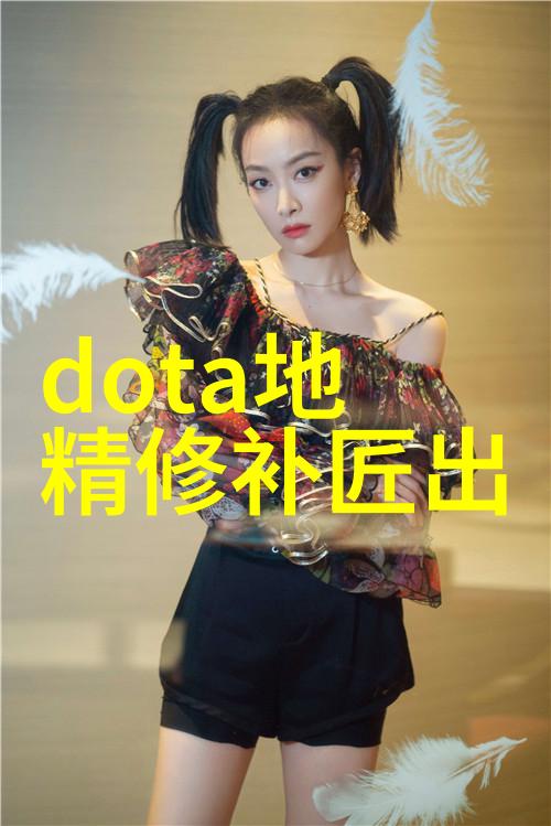 云杉引种与栽培技术获突破