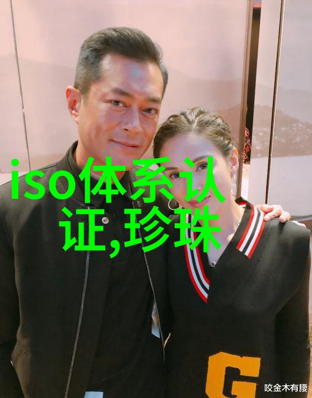 张家口坝上五十万亩杨树林正在枯死